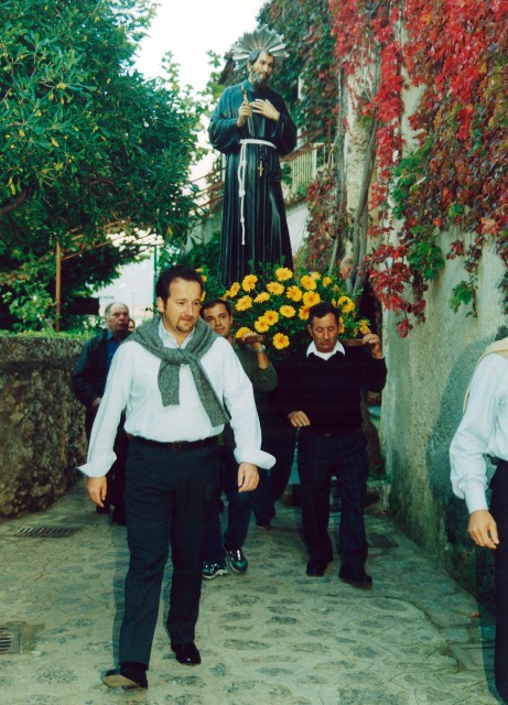 /Gallery/processioni/Processione Beato.jpg